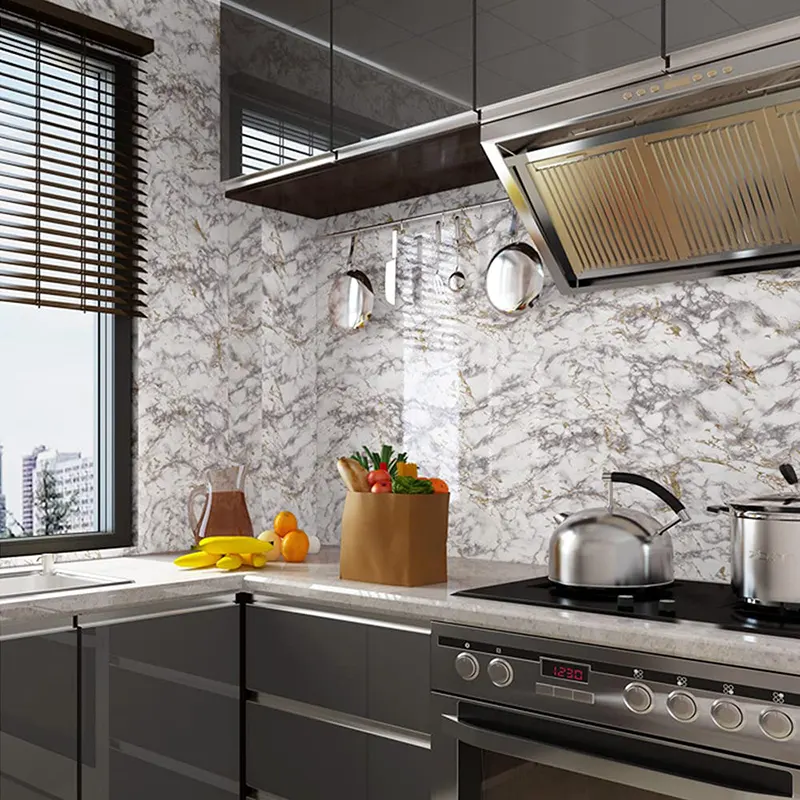 kitchen tiles category pic