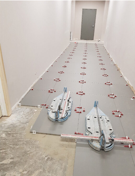 Understanding the Differences between ceramic and porcelain