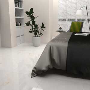 کاشی و سرامیک براق دیلان 60*60