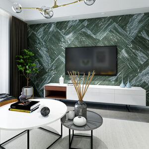 کاشی پرسلان مات پارما 60*120